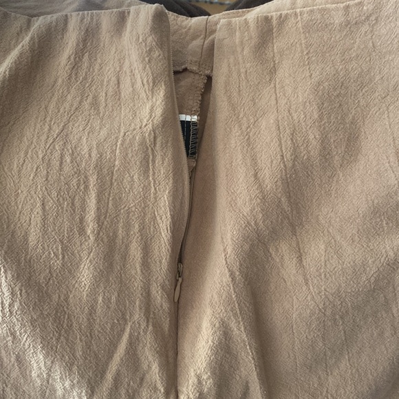 Shorts from Shein - Picture 4 of 6